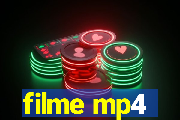 filme mp4